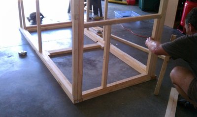 our aviary 4.jpg