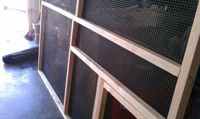 screen mesh panel.jpg