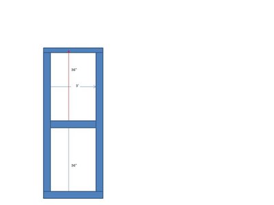 aviary design page 2.JPG