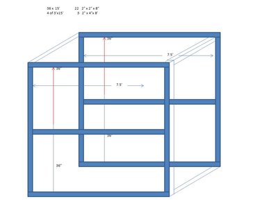 aviary design page 1.JPG