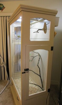 IMG_2529.JPG