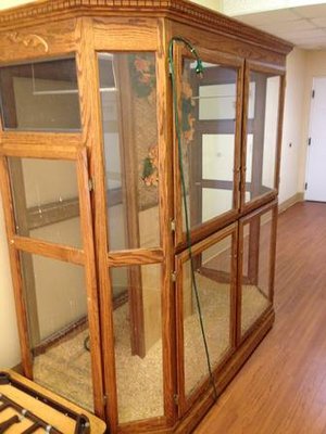 aviary.jpg