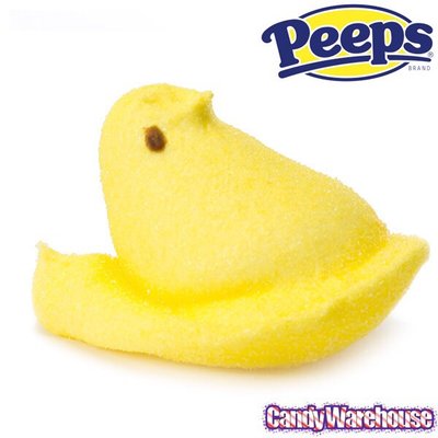 Peeps