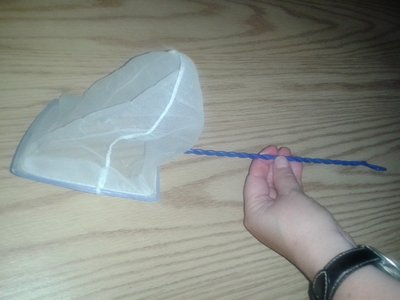 20150820_165000.jpg