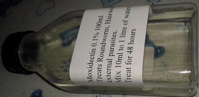 Moxidectin.jpg