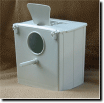 shopping_nestplastic1.gif
