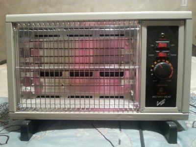 heater 2.jpg