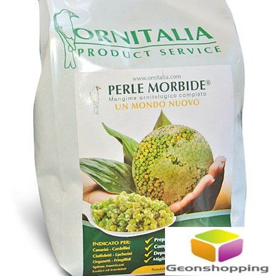 Perle_Morbde_Ornitalia-450x450%20Geon.jpg