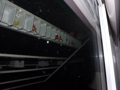 sleep station 1.JPG