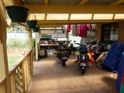 P1090354.JPG