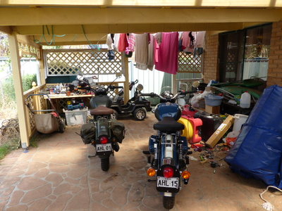 P1090353.JPG