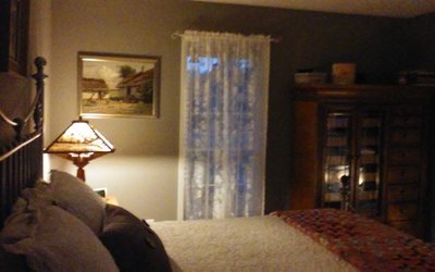 20160324_193415.jpg