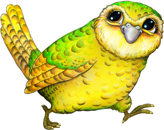 9251331_orig.png