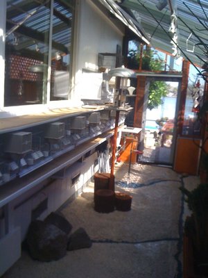 2.  Interior view toward the back door copy.jpg