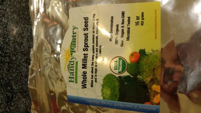 20160410_205042.jpg