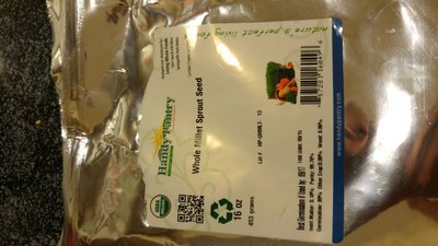 20160410_205024.jpg