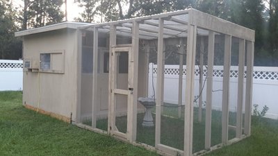 20150920_073951.jpg