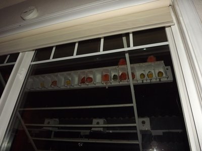 Sleep Station 2.jpg