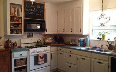 20160427_151035.jpg