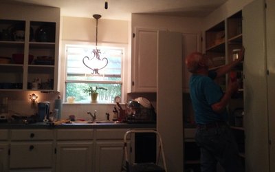 20160425_180358.jpg