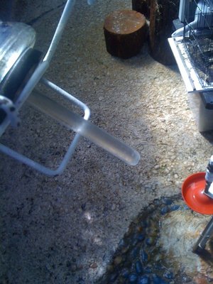 water bottle 4.jpg