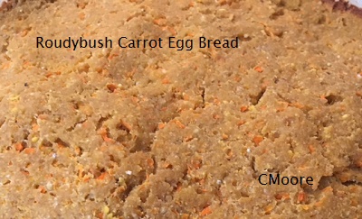 roudybush carrot bread.JPG