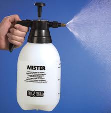 mister.jpg