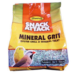 mineral grit.jpg