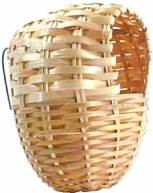 finch and canary nest.jpg
