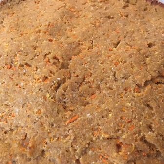 roudybush bird bread.JPG