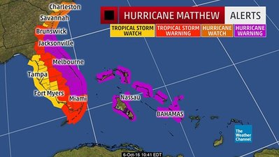 hurrican-matthew-live-stream-lead.jpg