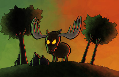 pissed_chibi_moose_by_reallyangry.jpg
