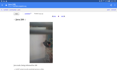 Screenshot_20161128-120137.png