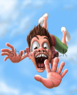 20161204_091010-112x138.png