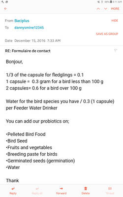 Screenshot_20161215-081122.png