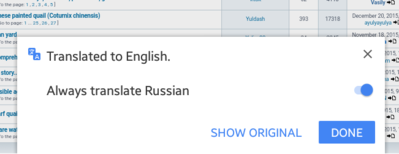 20161222_013622.png