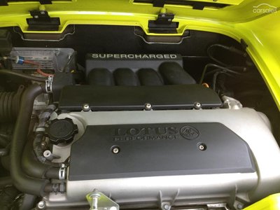 cp5083919863713599264[1].jpg