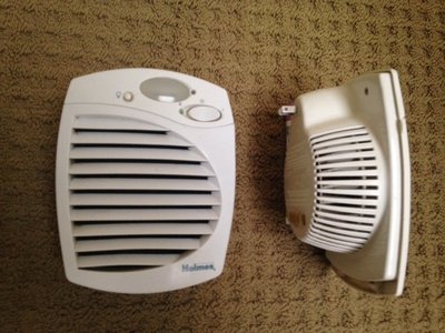 air purifiers.jpg