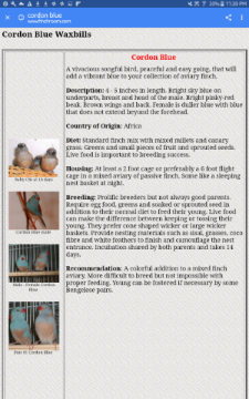 Screenshot_20170407-233937-400x640-300x480-225x360.png