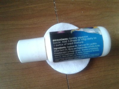 20170409_085709.jpg