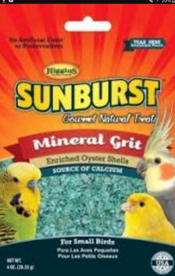 20170425_232020-319x504.png