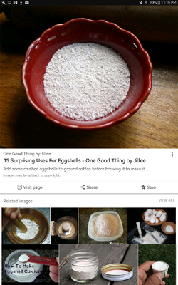 Screenshot_20170425-231933-320x512.png