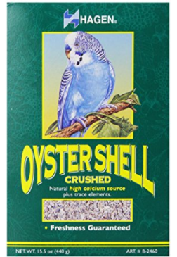 20170425_232222-252x365.png