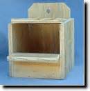 nest box.jpg