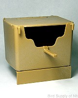 abba nest.jpg