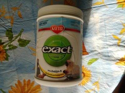 IMG_20170910_173937.jpg