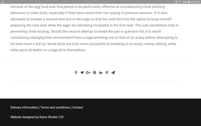 Screenshot_20170927-163811.png