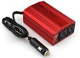 caradapter.jpg