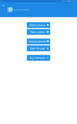 Screenshot_20171108-110208.jpg