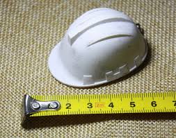 tinyhelmet.jpg
